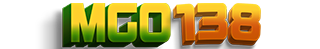 Mgo138